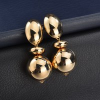 uploads/erp/collection/images/Fashion Jewelry/DaiLu/XU0277114/img_b/img_b_XU0277114_1_se1ai7jQQUJvnr9M5AWAzNJZIdb0bYCG